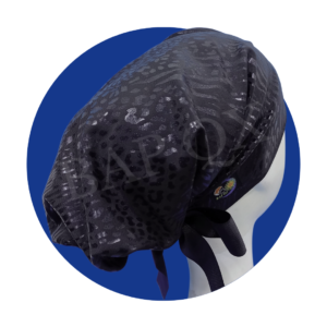 Gorro LCR03