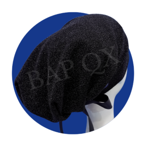 Gorro Glitter