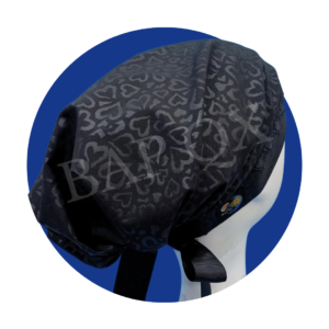 Gorro PATT04