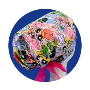 Gorro PPG Journal