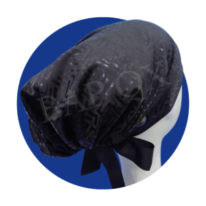 Gorro LCR02