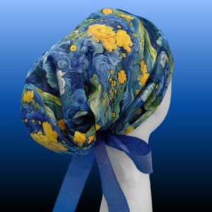 Gorros Dama