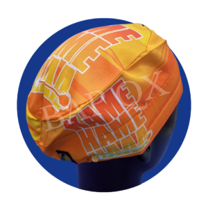 Gorro Dragon Ball KHH