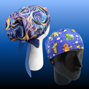 Gorros