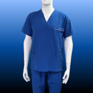 Uniformes quirúrgicos