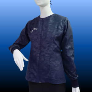 Sacos quirúrgicos