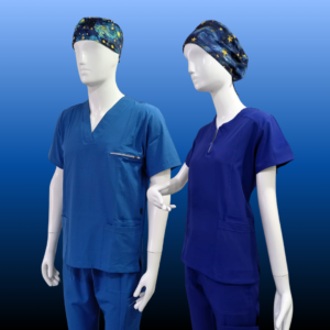 Uniformes